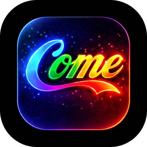 Come App download